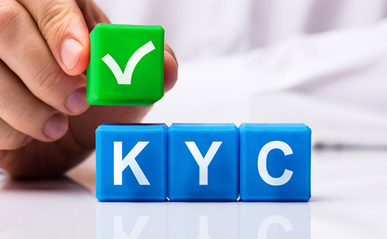 Players Guide to KYC in Online Gaming Platforms