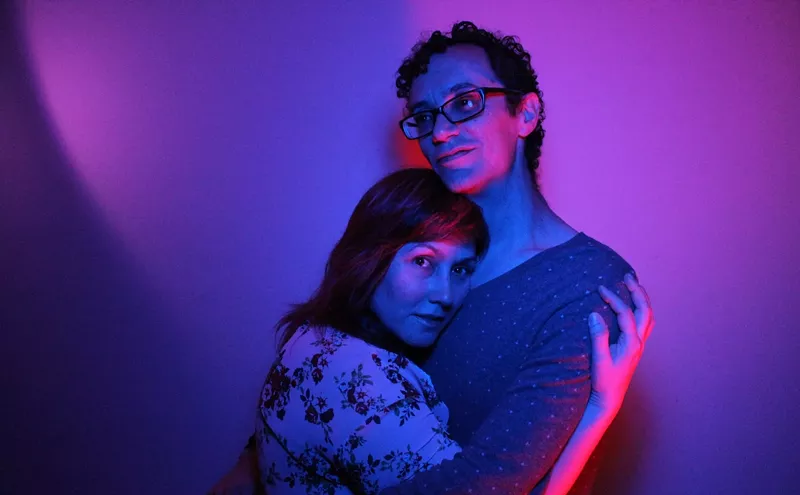 Image: Pocket of Lollipops Blends Skate Culture and DIY Principles for "Face Value" Music Video