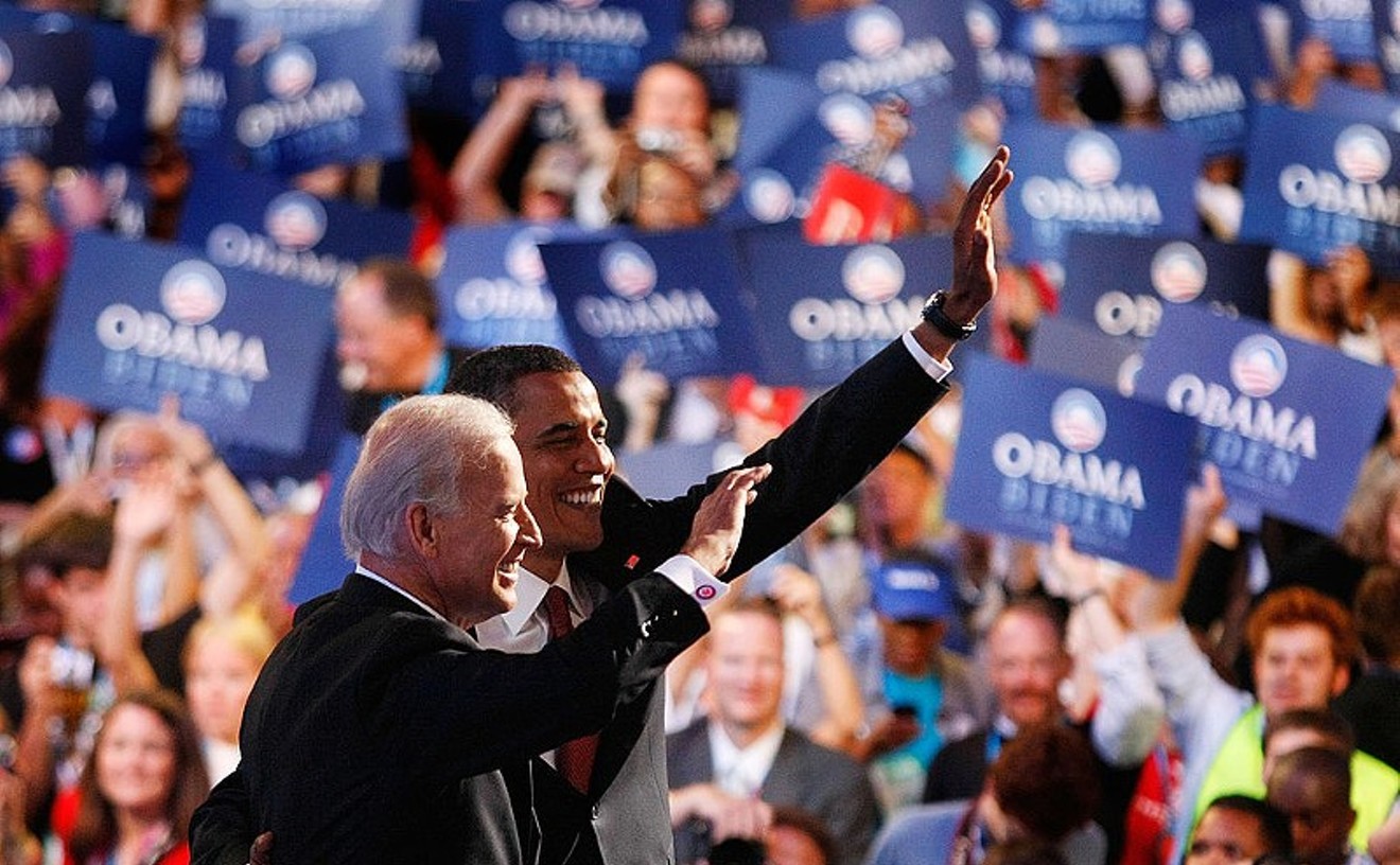 President Joe Biden Drops Out of 2024 Race, Endorses Kamala Harris
