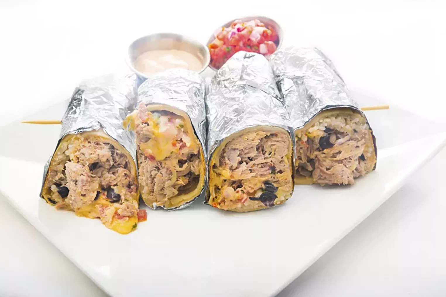 Closer Look Whisk Gourmet Food & Catering Miami Miami New Times The Leading Independent