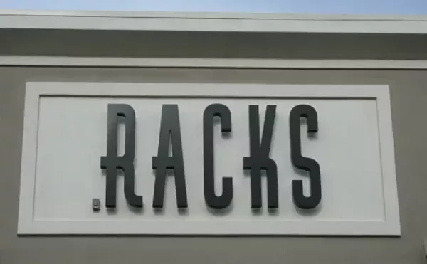 Image: Racks Italian Bistro and Market