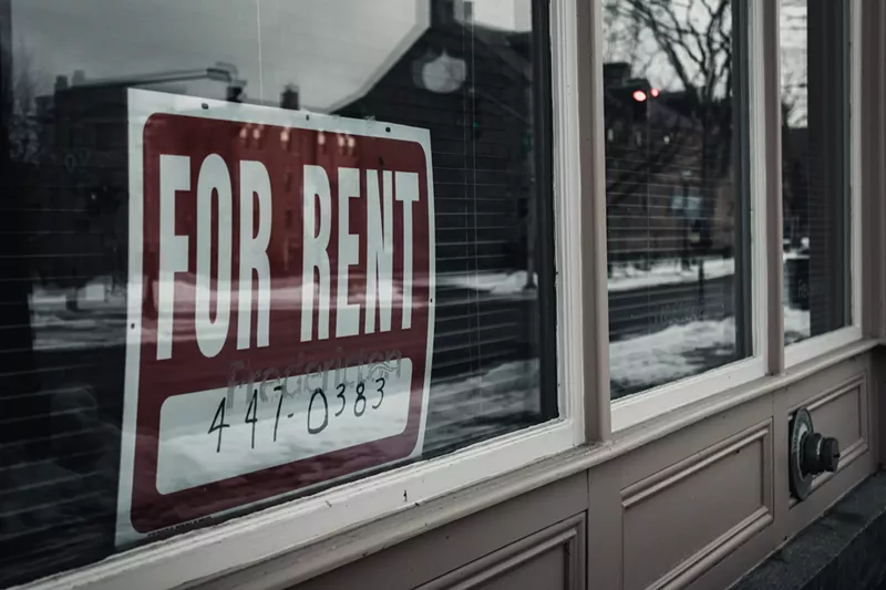 Image: The rising prices are part of a decades-long arc of Miami's real estate.