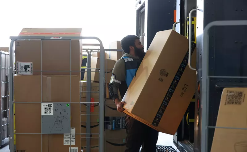 Dr. Hansel Tookes Fought to Create Florida's First Needle Exchange