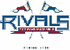 Rivals Waterfront Sports Grille Miami Miami New Times The Leading