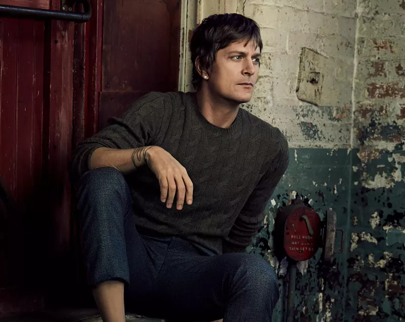 Image: Rob Thomas