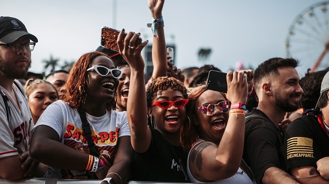6,689 Festival Rolling Loud Stock Photos, High-Res Pictures, and Images -  Getty Images