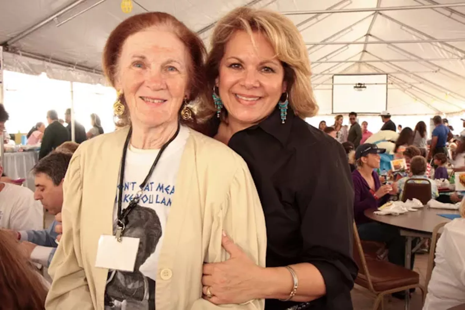 Saint Sophia Greek Festival Feb. 19th21st Miami Miami New Times