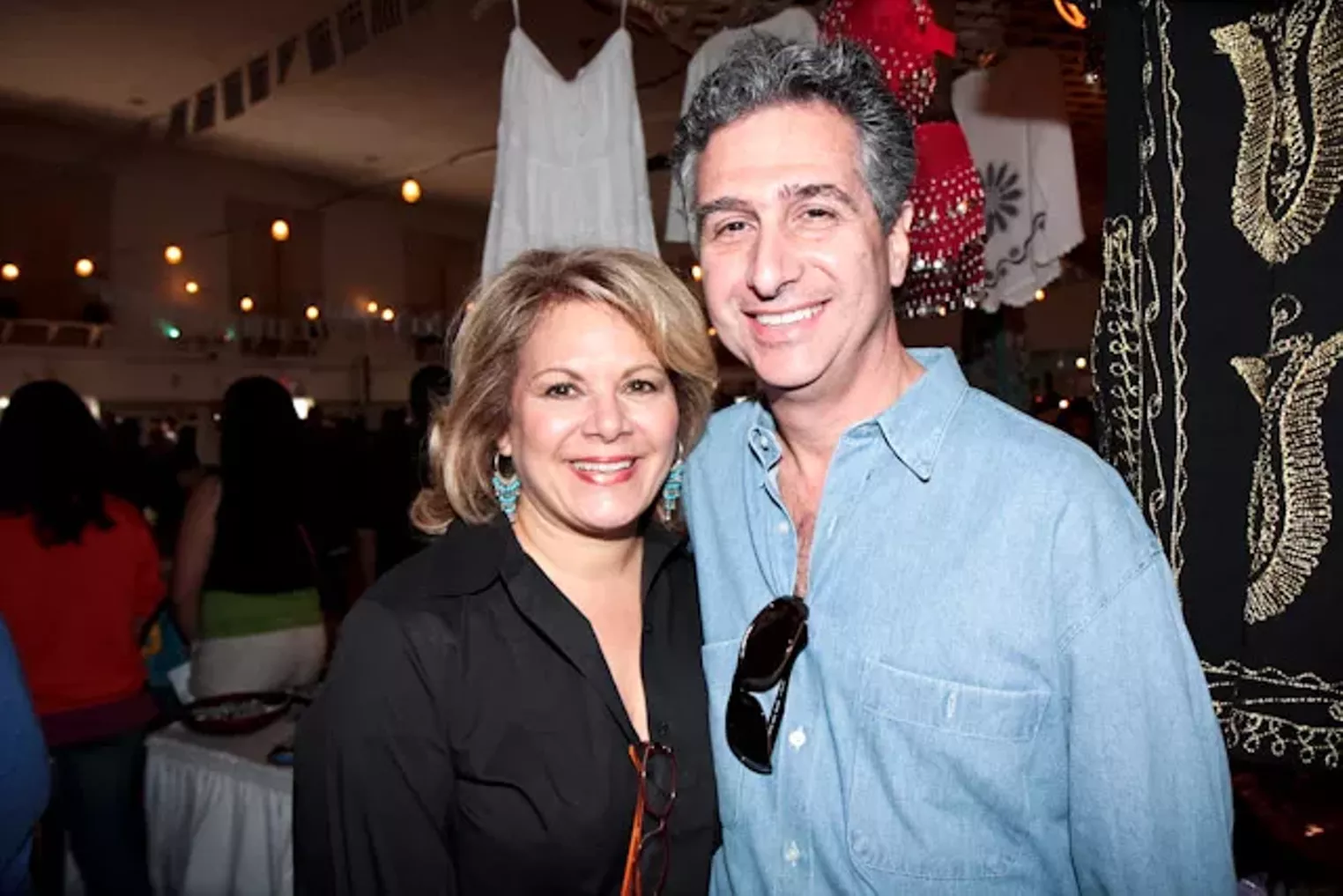 Saint Sophia Greek Festival Feb. 19th21st Miami Miami New Times