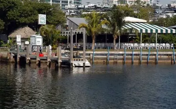 Image: Scotty's Landing
