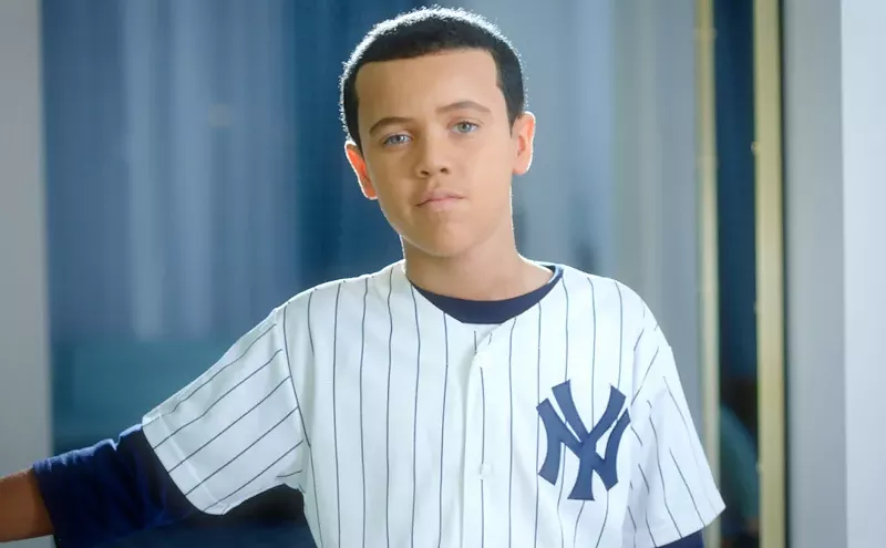 Image: Screwball Is One of Rakontur's Funniest Documentaries