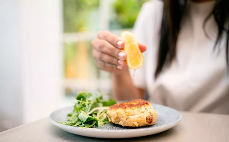 Image: Seawell Fish N' Oyster Launches Sunday Drag Brunch