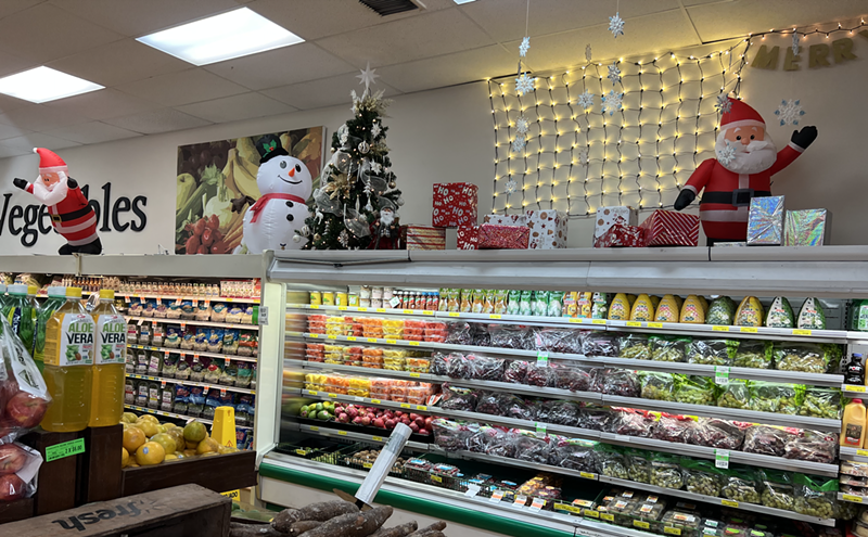 Five Cannibal Recipes In Honor of Hannibal Premiere Tonight On NBC