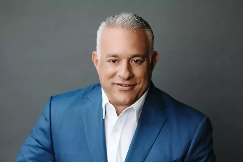 Image: The shareholder class action against John Ruiz and LifeWallet was dismissed in the Southern District of Florida.