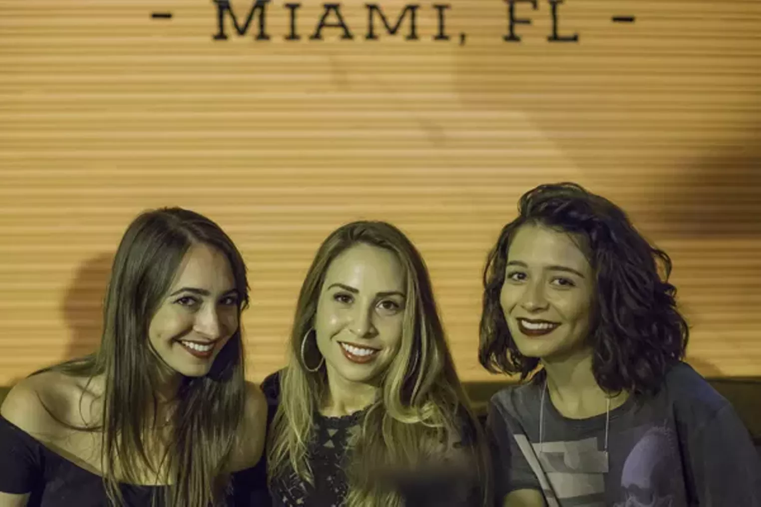 Sidebar Grand Opening Miami Miami New Times The Leading