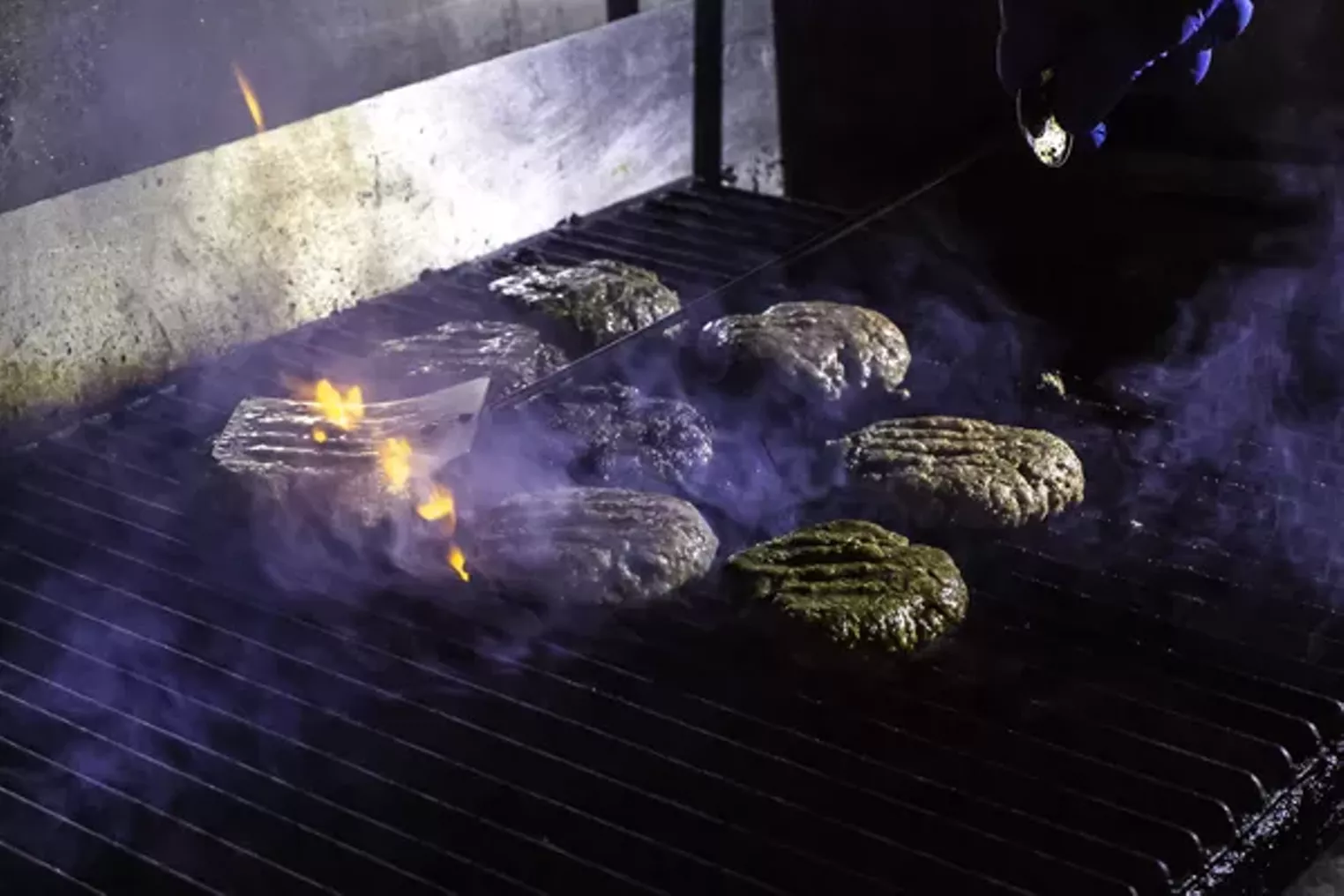 Sidebar Grand Opening Miami Miami New Times The Leading