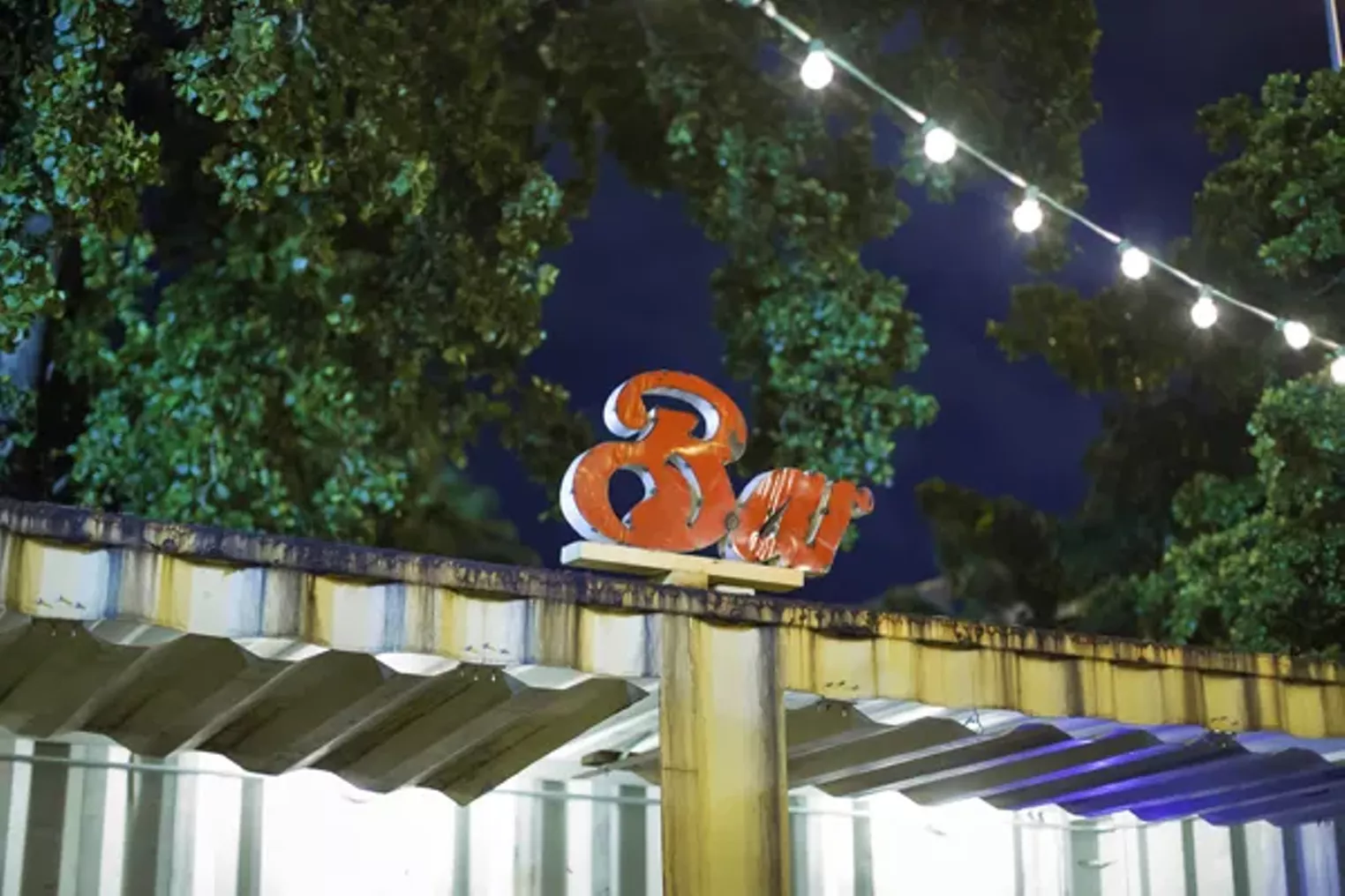 Sidebar Grand Opening Miami Miami New Times The Leading