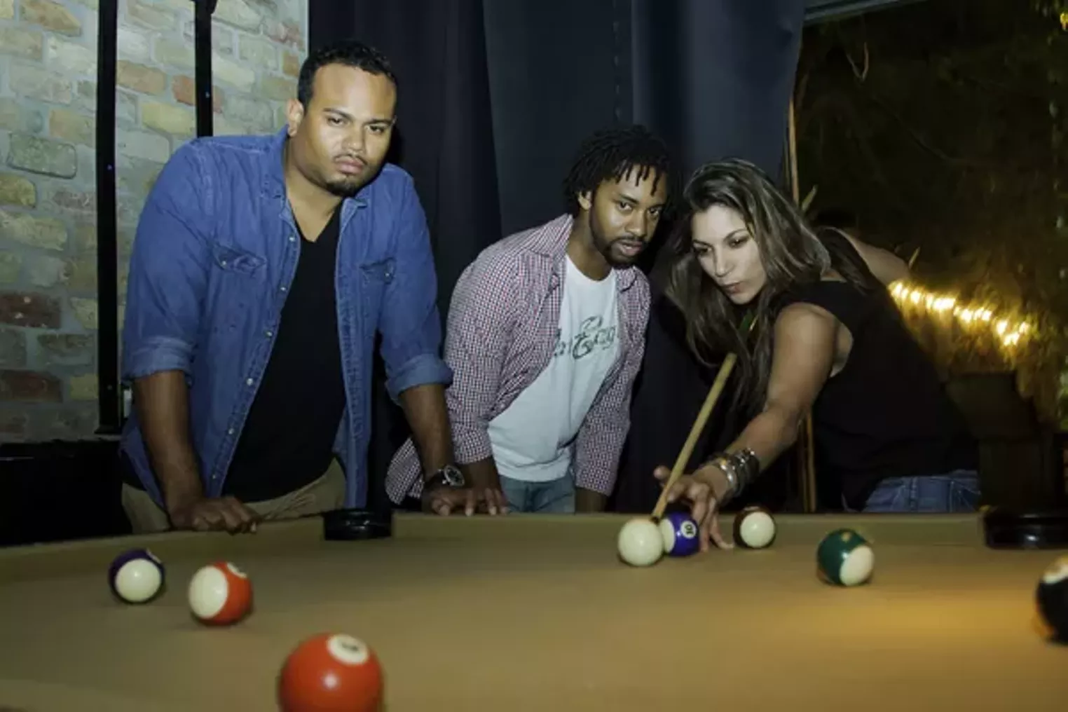 Sidebar Grand Opening Miami Miami New Times The Leading