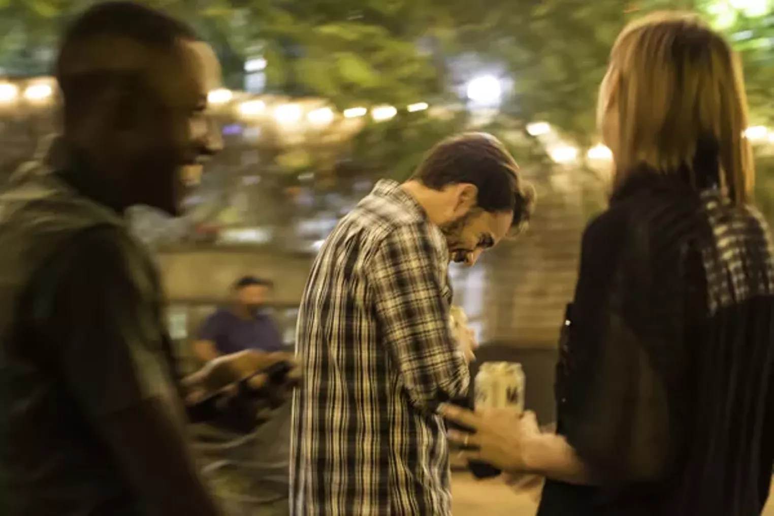 Sidebar Grand Opening Miami Miami New Times The Leading