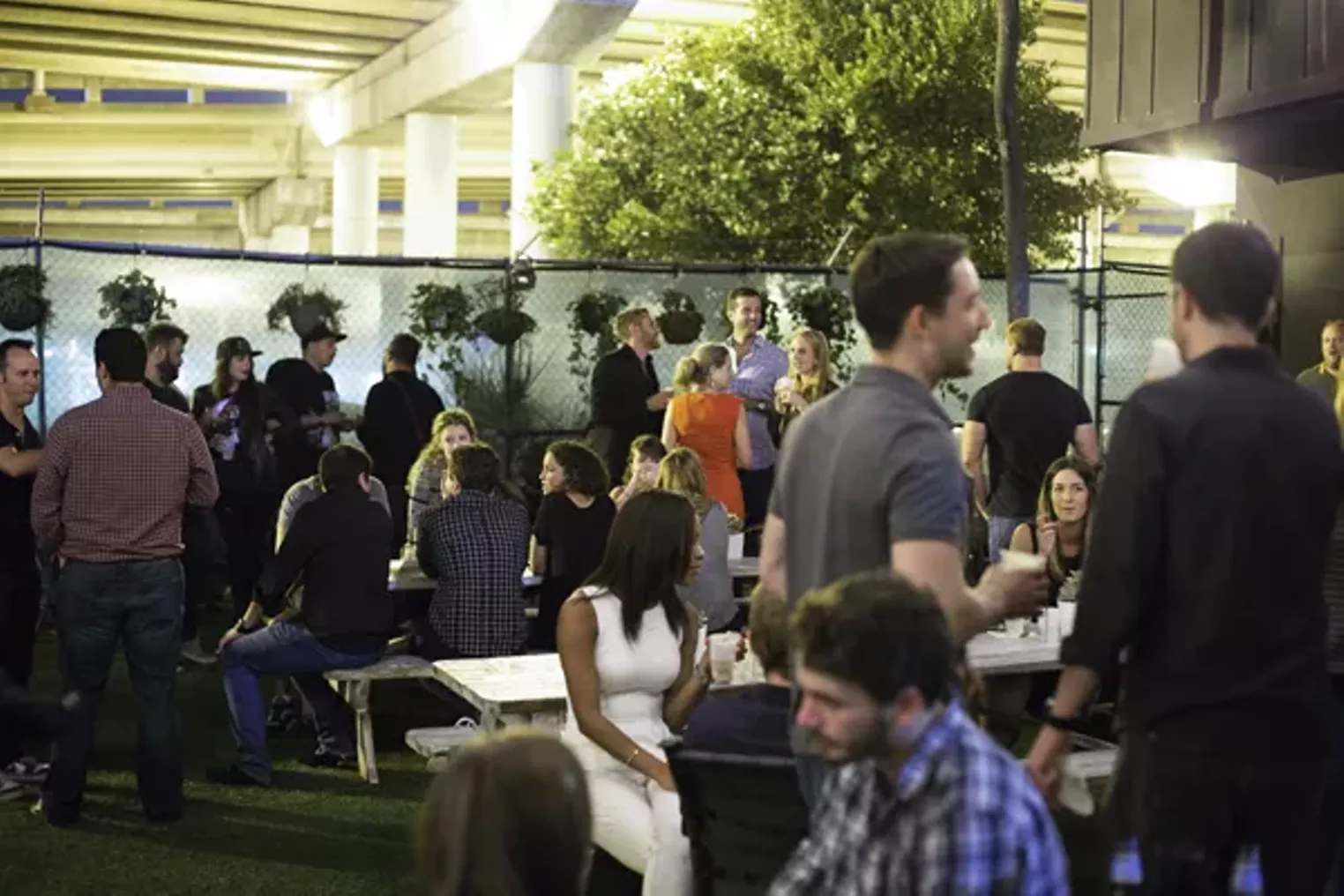 Sidebar Grand Opening Miami Miami New Times The Leading