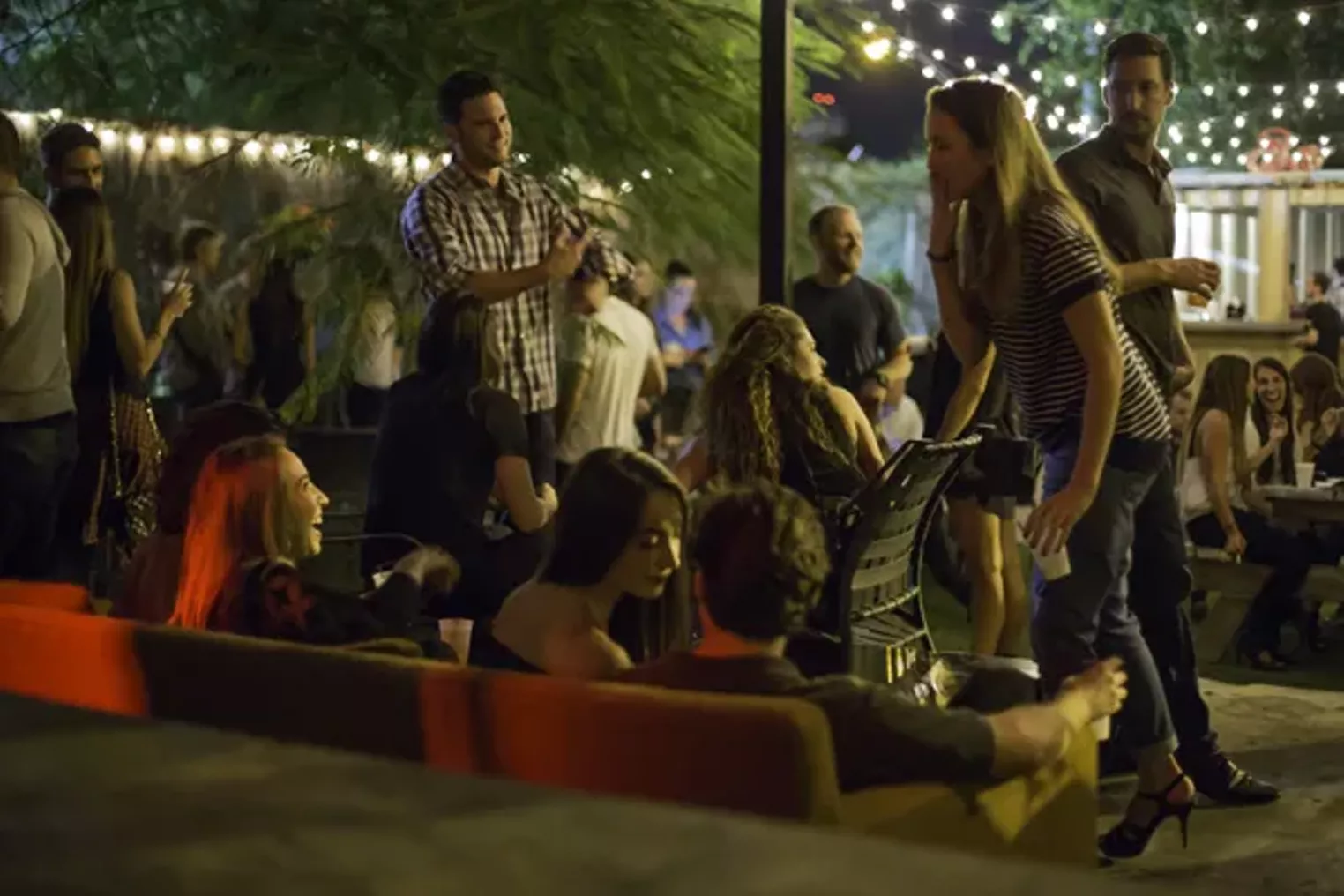 Sidebar Grand Opening Miami Miami New Times The Leading