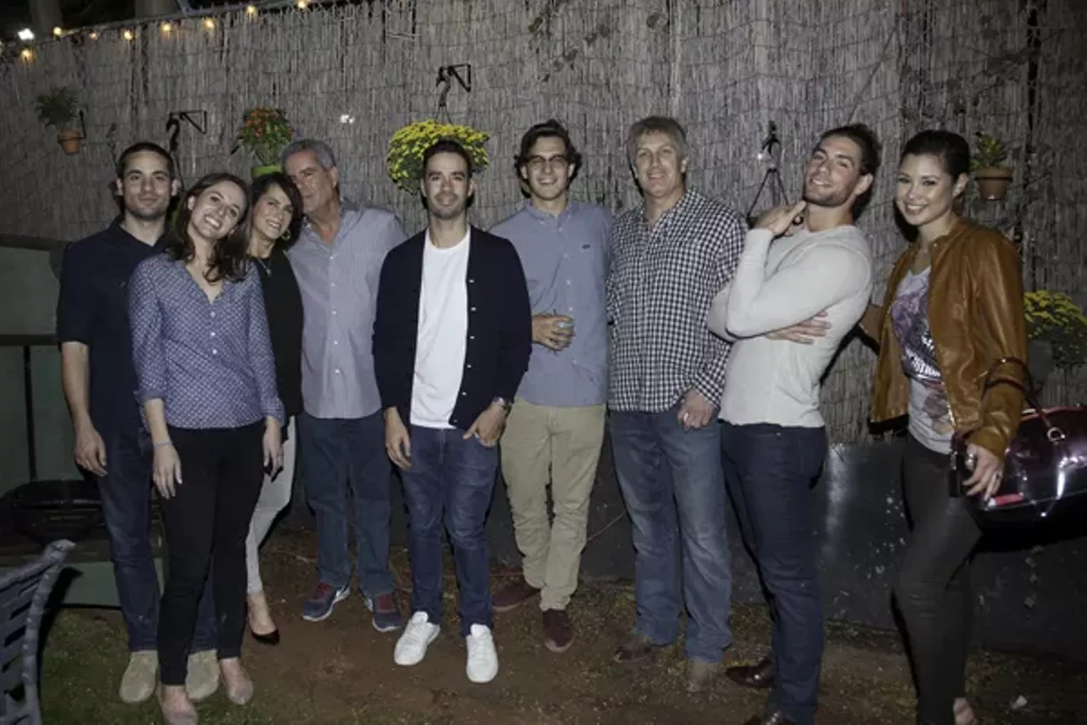 Sidebar Grand Opening Miami Miami New Times The Leading