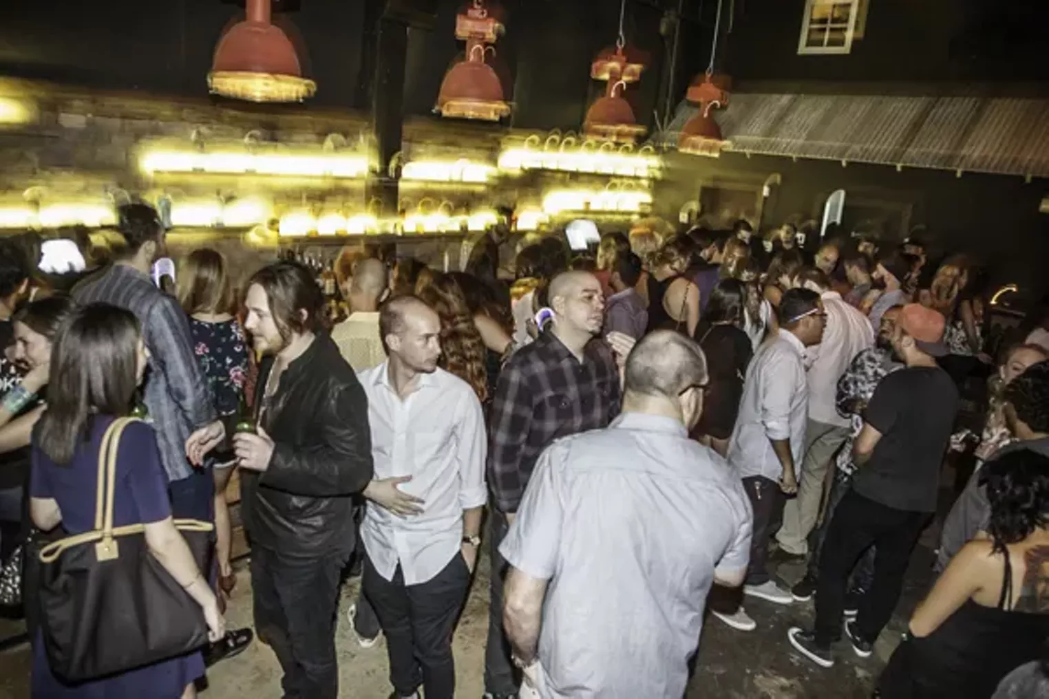 Sidebar Grand Opening Miami Miami New Times The Leading