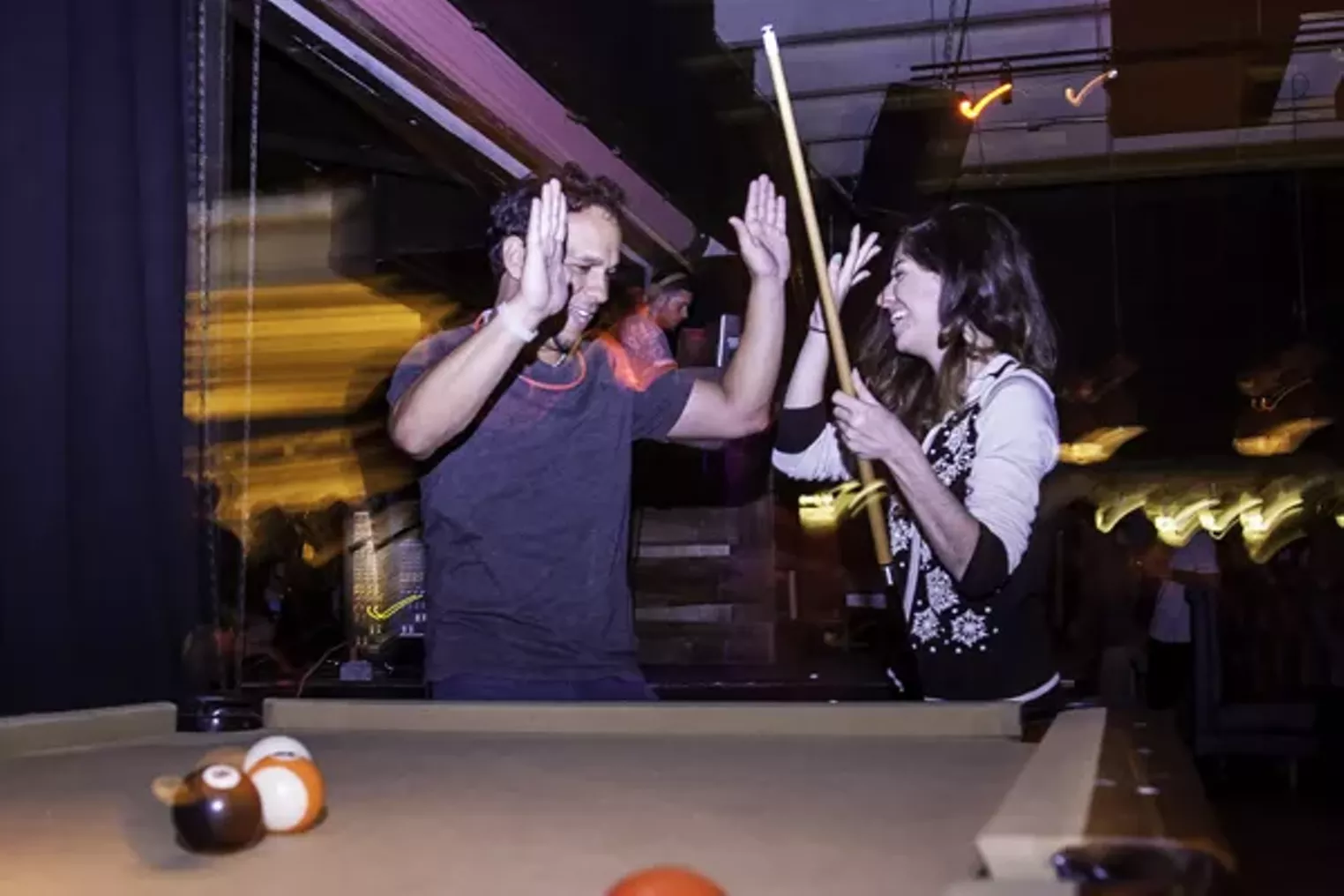 Sidebar Grand Opening Miami Miami New Times The Leading