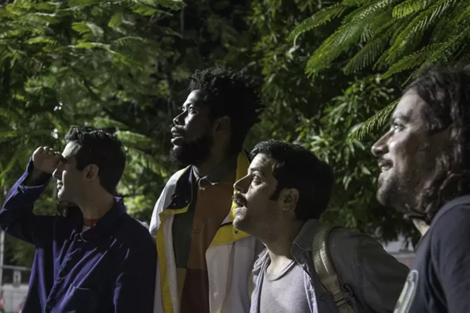 Sidebar Grand Opening Miami Miami New Times The Leading