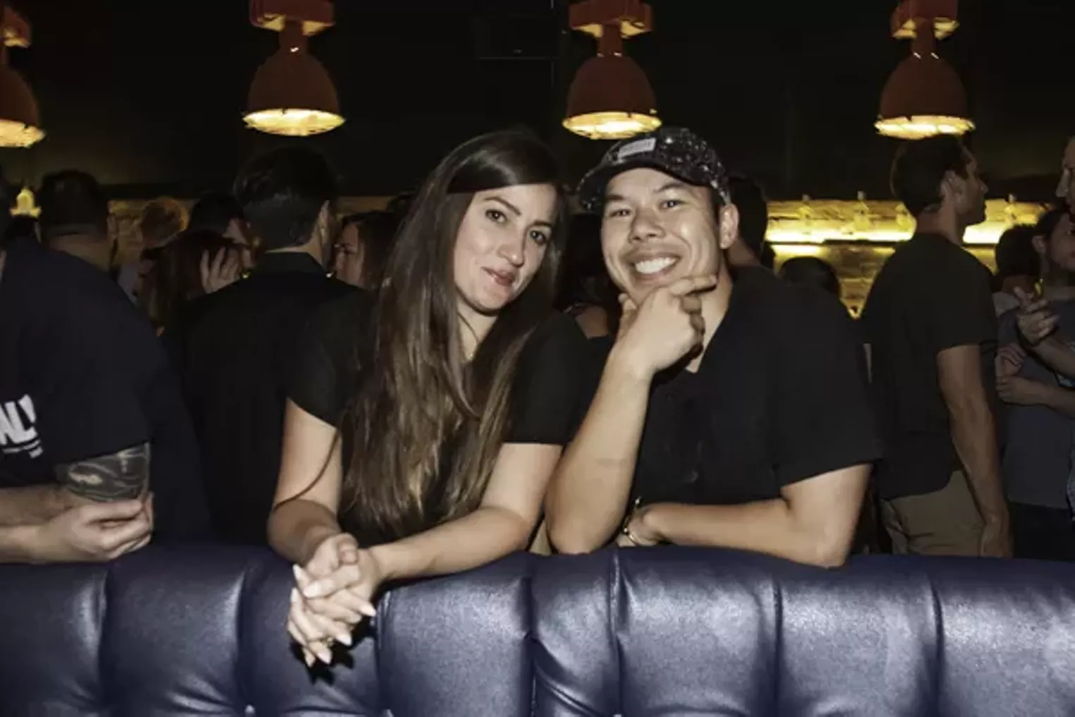 Sidebar Grand Opening Miami Miami New Times The Leading