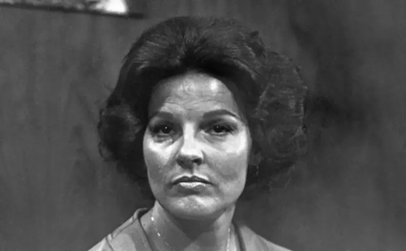 Image: Slate’s One Year Podcast Chronicles Anita Bryant’s War Against Miami's Gay Community