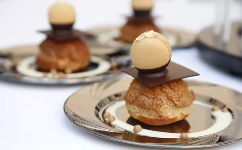 Image: SOBEWFF 2018: Budget-Friendly Events to Sate Your Thirst and Save Your Wallet