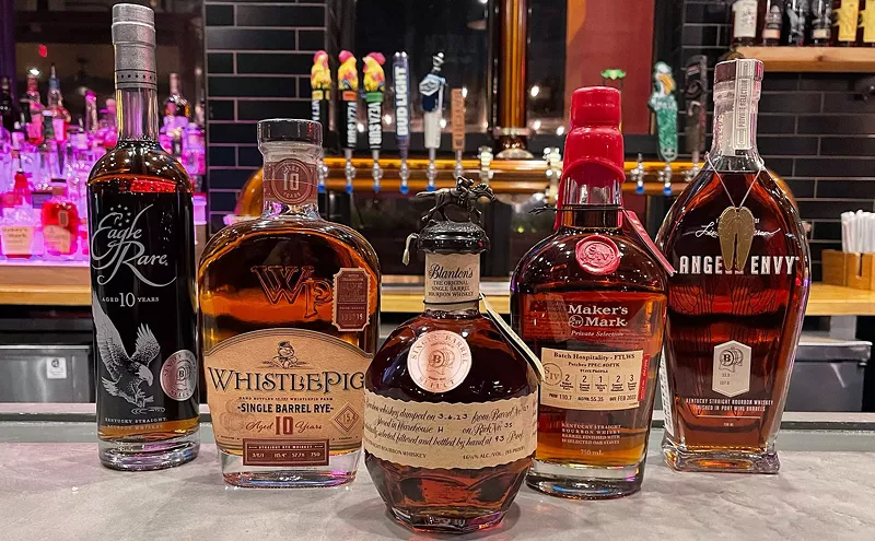 Image: South Florida Brunch Staple Might Be the Most Charitable Restaurant in Town