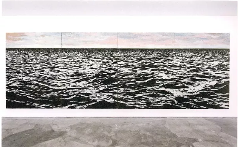 Image: South Florida Cultural Institutions Zoom in on Contemporary Cuban Art