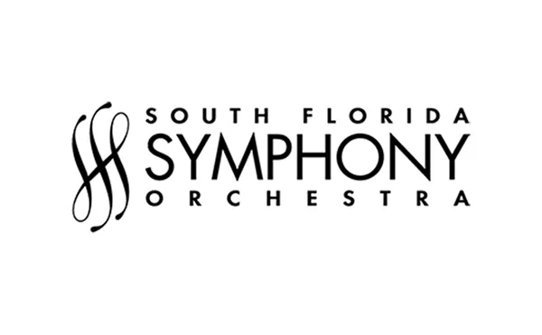 Image: South Florida Symphony Orchestra: Brahms & Saint-Saëns