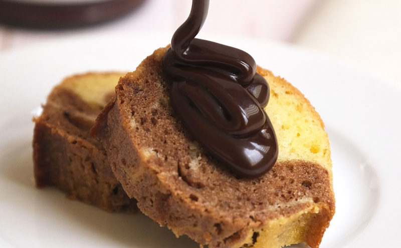 Image: South Miami Gem Among Best Chocolate Shops in U.S.