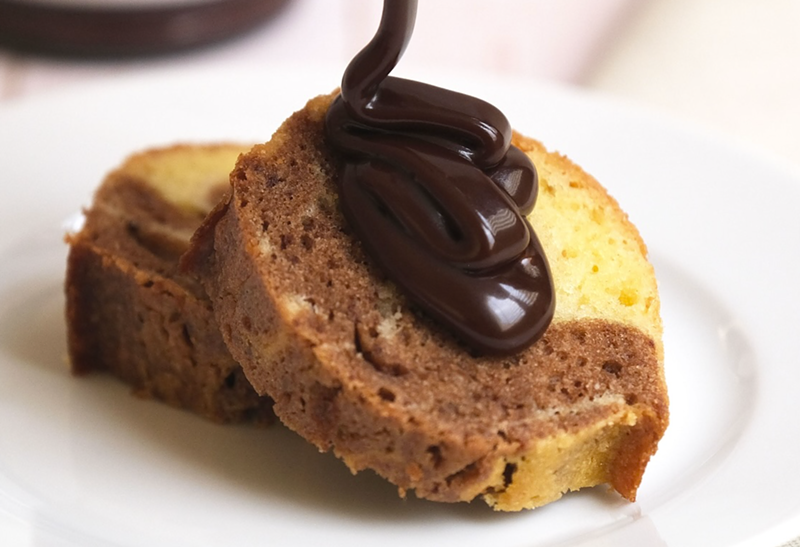 Image: Garcia Nevett Chocolatier de Miami in South Miami is ranked No. 3 on USA Today's 10Best list of top chocolate shops in the U.S. with its Venezuelan cacao.