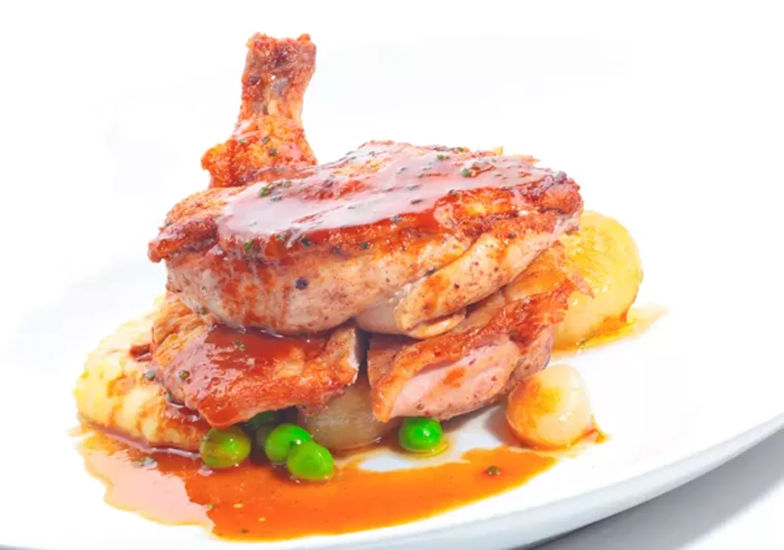 Photos Scarpetta at Fontainebleau Hotel Miami Miami New Times