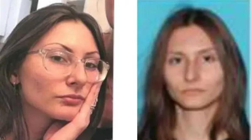 Image: Sol Pais, an 18-year-old from Surfside, is considered armed and dangerous.
