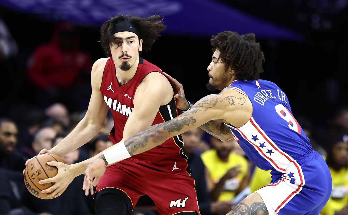 Survive and Advance: Comprehensive Guide to the Miami Heat's Play-In Tournament Prospects