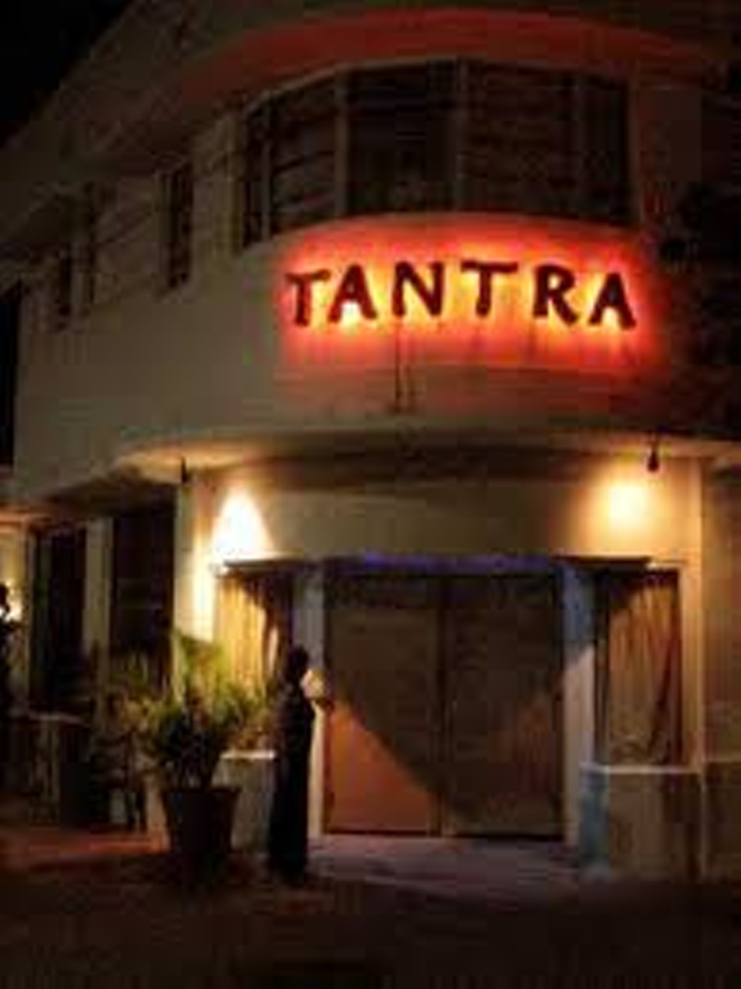 Best Tourist Trap 2000 Tantra Best Restaurants, Bars, Clubs, Music and Stores in Miami Miami New Times picture