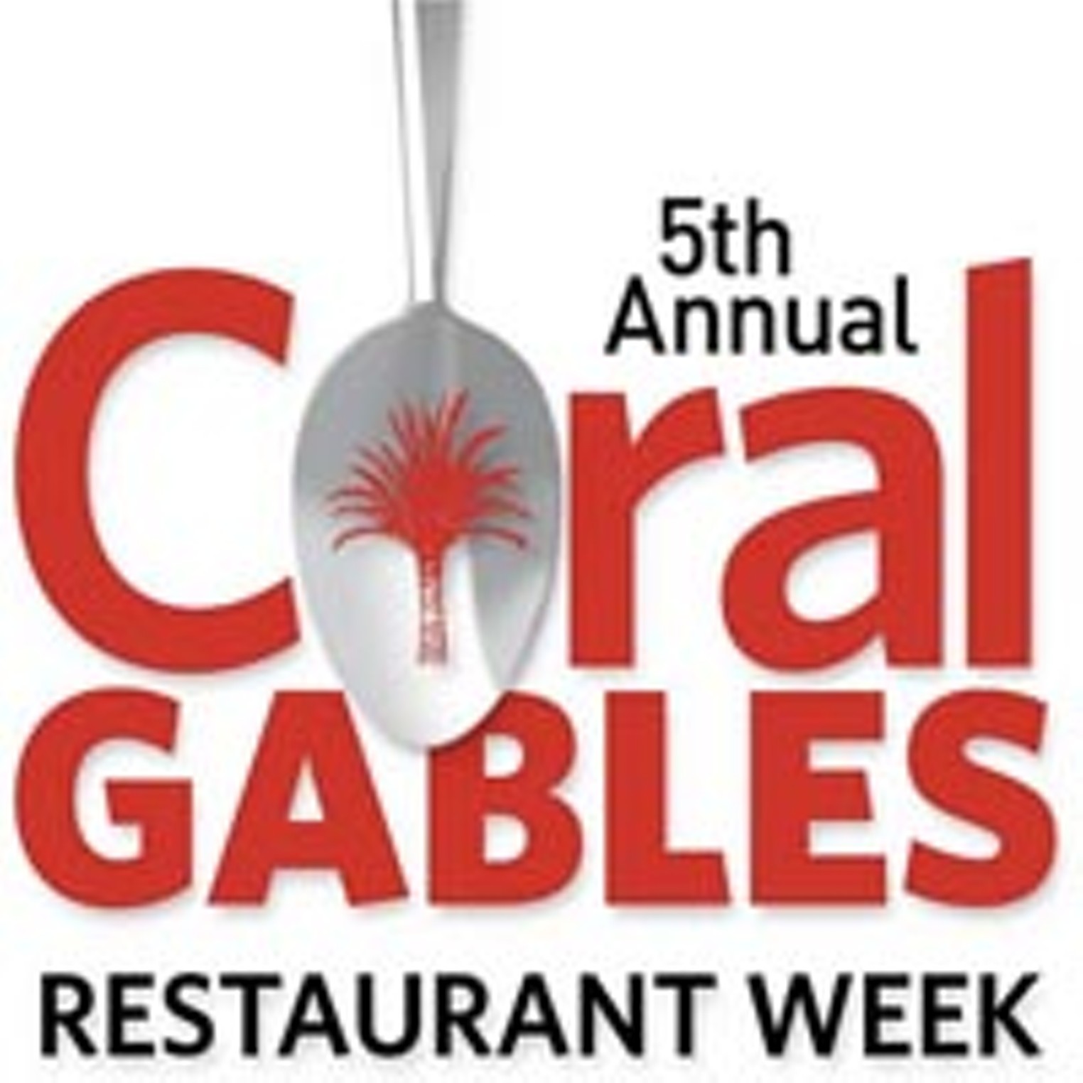 Taste of the Gables Miami Miami New Times The Leading Independent