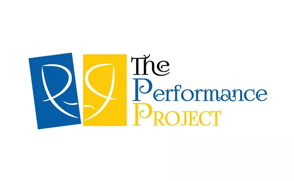 Image: Teen Spring Musical: Freaky Friday