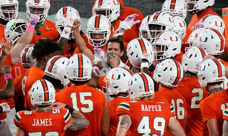 Image: Let's get these guys paid.