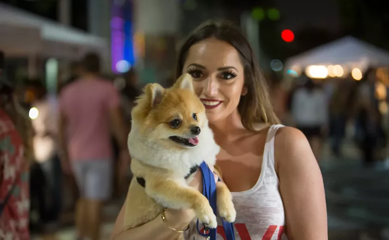 Image: Ten Things to Do in Miami This Week for $10 or Less