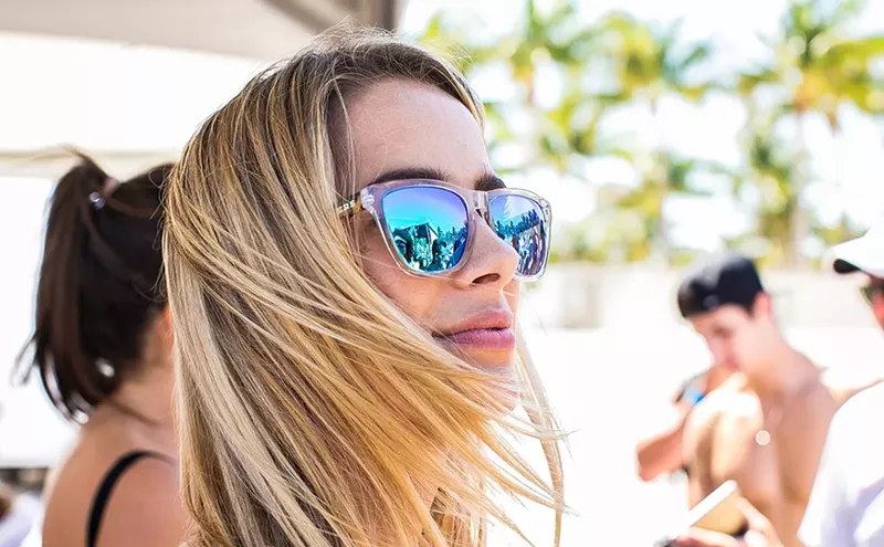Image: Ten Things to Do in Miami This Week for $10 or Less