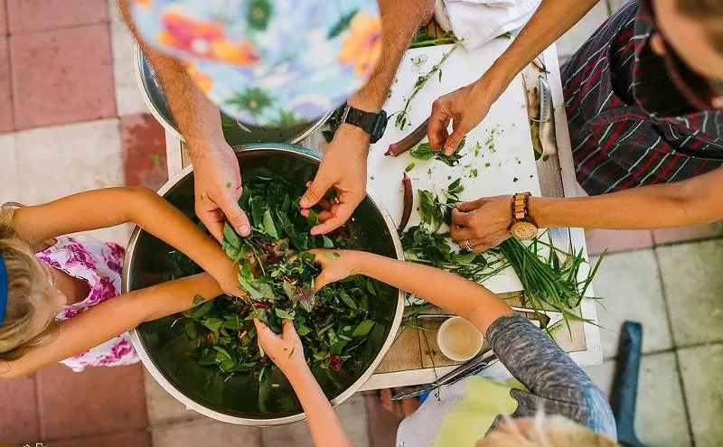 Image: Ten Ways to Celebrate Earth Day in Miami