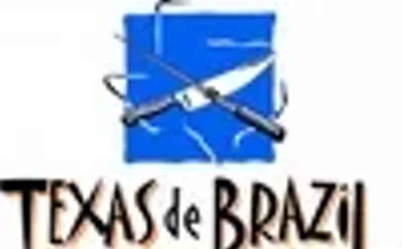 Texas de Brazil Miami Restaurant Guide 2022 New Times