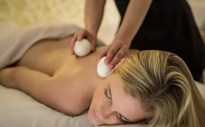 Image: The 10 Best Miami Spa Months 2023 Deals