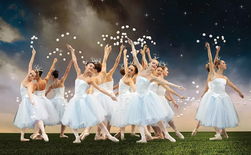 Image: The 12 Best Things to Do in Miami This Week