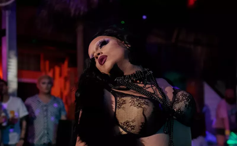 Image: The 12 Best Things to Do in Miami This Week
